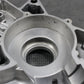 2000 99 - 02 HONDA CR125R OEM RIGHT ENGINE MOTOR CRANKCASE CRANK CASE 11100 - KZ4 - L1 - hggarage