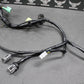 2014 14 - 16 KAWASAKI KX250F OEM MAIN CHASSIS WIRE WIRING HARNESS LOOM 26031 - 1876 - hggarage