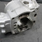 1999 SUZUKI RM250 OEM ENGINE MOTOR CYLINDER JUG BARREL BORE TOP END CORE! 11200-