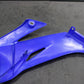 2009 YAMAHA TTR110E OEM PLASTICS BODY KIT FENDERS FAIRINGS COW