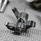 2013 12 - 15 KTM 450 SXF OEM CYLINDER HEAD VALVES ROCKER ARMS 78936020044 NICE! - hggarage