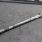 2009 Honda CRF150R CRF150RB OEM Front Wheel Rim Axle Swingarm Bolt Shaft - hggarage