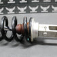 2014 KAWASAKI KX250F OEM REAR BACK SHOCK ABSORBER SUSPENSION 45014 - 0416 - 23P GOOD - hggarage