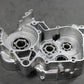 2003 KAWASAKI KX125 OEM RIGHT ENGINE MOTOR CRANKCASE CRANK CASES BLOCK