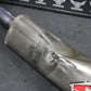 2005 Suzuki RMZ250 Full Yoshimura Pro - Series Exhaust Pipe Header Muffler Slip On - hggarage