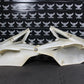 2018 KAWASAKI KX250F OEM PLASTICS BODY KIT FENDERS PANELS NUMBER PLATE SHROUDS - hggarage