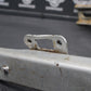 1987 YAMAHA TW200 OEM SWINGARM SWING ARM SUSPENSION 2JX - 22110 - 10 - 35 - hggarage