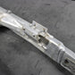 2019 KAWASAKI KX85 OEM SWINGARM SWING ARM SUSPENSION 33001-0610