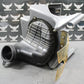 1996 95 - 97 KAWASAKI KX125 OEM AIRBOX AIR CLEANER FILTER INTAKE BOOT BOX NICE! - hggarage