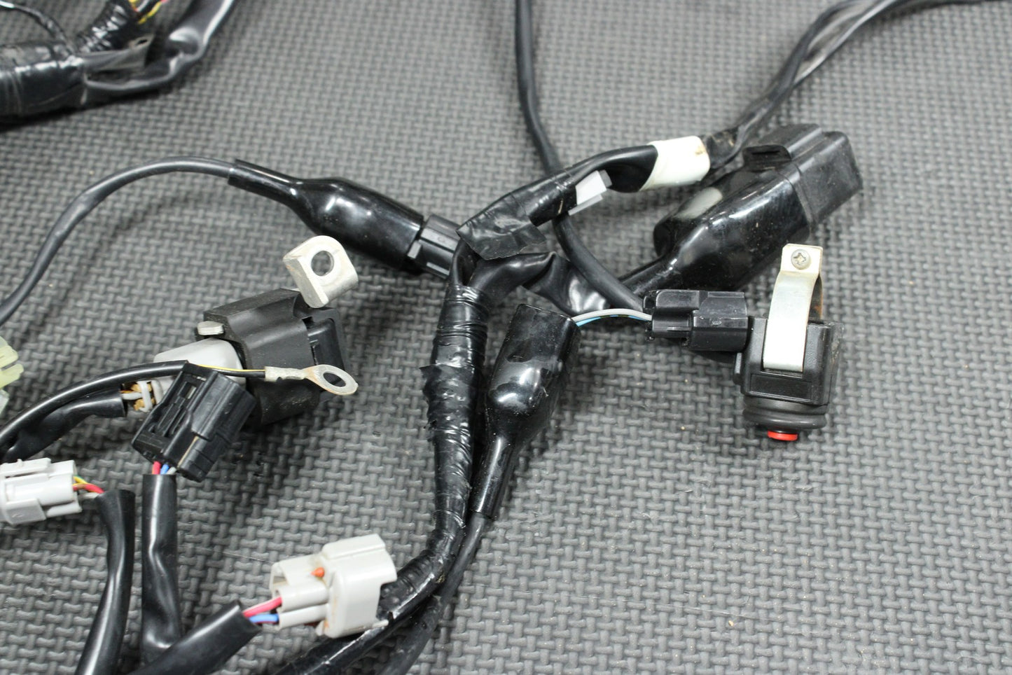 47566057