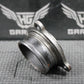 1988 HONDA CR250R 86 - 91 OEM EXHAUST PIPE CYLINDER JOINT MANIFOLD 18352 - KS7 - 010 - hggarage