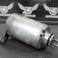 2005 SUZUKI DR200SE OEM DENSO ENGINE STARTING STARTER MOTOR WIRE 31100 - 42A01 - hggarage