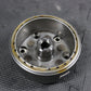 2005 HONDA CRF150F OEM STATOR MAGNETO ROTOR FLYWHEEL 31110 - KPT - 901 - hggarage