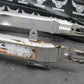 2002 Yamaha TTR125 TTR125E OEM Small Wheel 14" Swingarm Swing Arm Suspension - hggarage