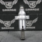 2019 SUZUKI 19 - 25 RMZ250 OEM CAM CHAIN CAMSHAFT TENSIONER ADJUSTER 12830 - 46K00 - hggarage