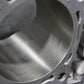 2006 YAMAHA YZ450F ENGINE MOTOR CYLINDER BORE JUG STD BORE 2S2 - 11311 - 11 - 00 - hggarage