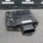 2020 KTM 85 18-20 OEM ECU COMPUTER CONTROLLER UNIT DASH BOARD CDI  47239031100