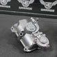 2006 YAMAHA YZ250F OEM KEIHIN CARB CARBURETOR 5XC - 14101 - 90 - 00 READ DESC! - hggarage