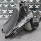 2018 HONDA 18 - 21 CRF250R 19 - 21 CRF250RX OEM AIRBOX INTAKE AIR CLEANER CASE - hggarage