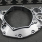 2020 SUZUKI 19 - 25 RMZ250 OEM RIGHT CASE INNER CLUTCH COVER 11340 - 49H10 NICE! - hggarage