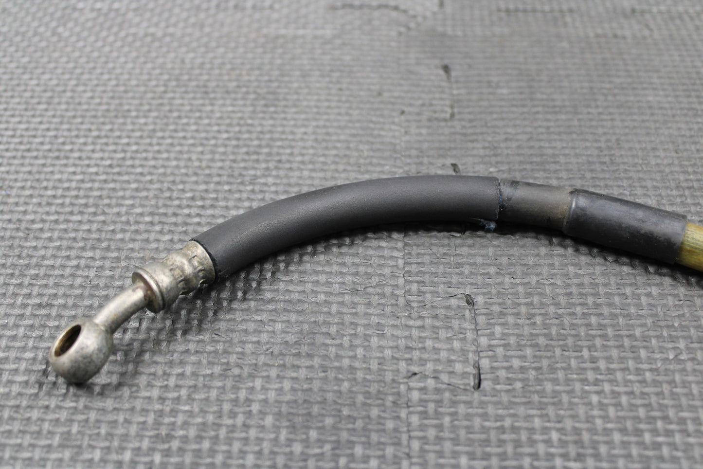 47553418