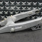 1999 YAMAHA YZ125 OEM SWINGARM SWING ARM SUSPENSION 5MV - 22110 - 00 - 00 - hggarage
