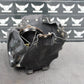 2006 HONDA CR85R CR85RB OEM AIR CLEANER FILTER BOX AIRBOX 17212 - GC4 - 6 - hggarage