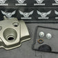 2005 Honda 04 - 08 CRF250R OEM Engine Motor Cylinder Head Cover Valve Cover - hggarage