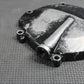 2012 KAWASAKI 09 - 12 KX100 KX85 RIGHT SIDE MOTOR OUTER CLUTCH COVER 14032 - 0134 - hggarage