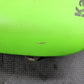 2001 KAWASAKI 2001 2002 KX100 KX85 OEM SEAT SADDLE 53001 - 1937 - MH - hggarage