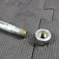 2004 HONDA 03-17 CRF150F 03-19 CRF230F OEM REAR BACK SWINGARM BOLT