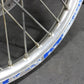 2006 KTM 85 OEM EXCEL FRONT WHEEL RIM HUB ASSSEMBLY 47009001244 4700901004491 - hggarage