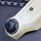 2010 YAMAHA YZ450F OVERSIZED GAS FUEL TANK CELL PETROL RESERVOIR 133D-24110-00-0