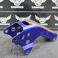 2000 YAMAHA 00 - 04 TTR125L OEM ENGINE MOTOR MOUNT STAY BRACKETS - hggarage