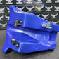 2000 Yamaha TTR125 TTR125L OEM Gas Fuel Tank Cell Petrol Tank - hggarage