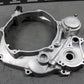 2020 YAMAHA YZ250F YZ250FX OEM RIGHT CASE INNER CLUTCH COVER B7B - 15431 - 00 - 00 - hggarage