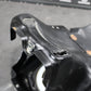 2013 KAWASAKI KX100 KX112 KX85 OEM AIR CLEANER CASE 11011 - 1612 - hggarage