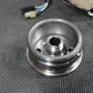 2006 HONDA CRF250R OEM STATOR MAGNETO ROTOR FLYWHEEL 31110 - KRN - 670 31120 - KRN - 670 - hggarage