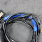 2000 YAMAHA YZ426F OEM ECU COMPUTER CONTROLLER UNIT BLACK BOX ECM CDI - hggarage