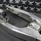 2006 HONDA CRF250R OEM SWINGARM SWING ARM SUSPENSION 52200 - KRN - 840 - hggarage