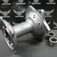 2002 HONDA CR125R CR250R CRF450R OEM REAR BACK WHEEL RIM HUB 42635 - KZ4 - J40 - hggarage