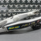 2018 18 - 20 SUZUKI RMZ450 OEM SWINGARM SWING ARM REAR SUSPENSION 61000 - 37K01 NICE - hggarage