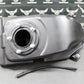 2018 16 - 18 KAWASAKI KX450F OEM GAS FUEL TANK CELL PETROL RESERVOIR 51001 - 0829 - hggarage