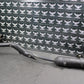 2003 Yamaha TTR125 TTR125E TTR125L OEM Muffler Exhaust Silencer Slip On Pipe - hggarage