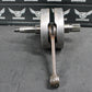2001 Honda CR250R CR250 OEM Crankshaft Crank Shaft Con Rod 13300 - KZ3 - B10 - hggarage
