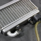 2001 KTM 50 LC PRO SENIOR OEM ENGINE MOTOR COOLING COOLER RADIATOR 45135007000