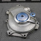 2020 YAMAHA 19 - 22 YZ250F 20 - 22 YZ250FX WR250F OEM LEFT CASE STATOR MAGNETO COVER - hggarage