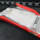 2004 HONDA CRF250R OEM SEAT SADDLE 77100 - KRN - 730 - hggarage