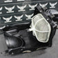 2013 HONDA CRF450R OEM AIR CLEANER FILTER BOX 17210-MEN-A70 17253-MEN-A70