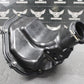 2020 SUZUKI 19 - 25 RMZ250 OEM AIR CLEANER INTAKE BOOT TUBE CAGE 13881 - 46K00 - hggarage